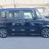 honda n-box 2018 CFJ1483848 image 2