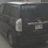 toyota voxy 2013 -TOYOTA--Voxy ZRR70W-0598700---TOYOTA--Voxy ZRR70W-0598700- image 2