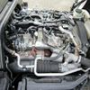 toyota dyna-truck 2022 CFJ1398949 image 32