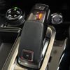 peugeot 5008 2020 CFJ1835558 image 12