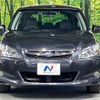 subaru exiga 2012 -SUBARU--Exiga DBA-YAM--YAM-005175---SUBARU--Exiga DBA-YAM--YAM-005175- image 15