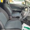 nissan note 2013 -NISSAN--Note E12--172727---NISSAN--Note E12--172727- image 28