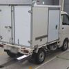 daihatsu hijet-truck 2018 -DAIHATSU--Hijet Truck S500P-0084736---DAIHATSU--Hijet Truck S500P-0084736- image 2