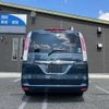 nissan serena 2011 TE550 image 26