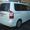 toyota noah 2012 quick_quick_DBA-ZRR70G_ZRR70-0478221 image 4