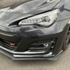 subaru brz 2018 -SUBARU--BRZ DBA-ZC6--ZC6-032544---SUBARU--BRZ DBA-ZC6--ZC6-032544- image 26