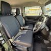 mazda flair 2021 -MAZDA--Flair 5AA-MS92S--MS92S-107300---MAZDA--Flair 5AA-MS92S--MS92S-107300- image 3