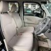 nissan nv100-clipper 2019 quick_quick_ABA-DR17W_DR17W-147787 image 12