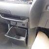 mitsubishi delica-mini 2024 -MITSUBISHI 【野田 580】--Delica Mini 4AA-B35A--B35A-0508777---MITSUBISHI 【野田 580】--Delica Mini 4AA-B35A--B35A-0508777- image 29