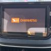 daihatsu move 2018 -DAIHATSU--Move DBA-LA150S--LA150S-0166605---DAIHATSU--Move DBA-LA150S--LA150S-0166605- image 18