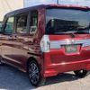 daihatsu tanto 2018 GOO_JP_700070884830250220011 image 2