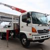 hino ranger 2017 -HINO--Hino Ranger SDG-FC9JKAP--FC9JKA-23057---HINO--Hino Ranger SDG-FC9JKAP--FC9JKA-23057- image 2