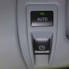 lexus ls 2010 -LEXUS 【名変中 】--Lexus LS UVF45--5010586---LEXUS 【名変中 】--Lexus LS UVF45--5010586- image 9