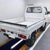 honda acty-truck 1994 Mitsuicoltd_HDAT2123365R0603 image 5