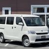daihatsu daihatsu-others 2024 CFJ1411153 image 10