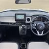 honda n-one 2021 CFJ1793929 image 16