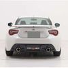 toyota 86 2017 -TOYOTA--86 ZN6--ZN6-082062---TOYOTA--86 ZN6--ZN6-082062- image 13