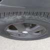 hyundai tucson 2004 ED-02294-20191220 image 12