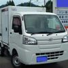 daihatsu hijet-truck 2019 -DAIHATSU--Hijet Truck S500P--088605---DAIHATSU--Hijet Truck S500P--088605- image 1