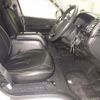 toyota hiace-van 2012 CFJ1162144 image 6