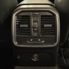 porsche macan 2019 CFJ1793715 image 4