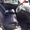 nissan serena 2014 -NISSAN--Serena HFC26--200392---NISSAN--Serena HFC26--200392- image 8