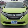 honda freed 2018 -HONDA--Freed GB7--GB7-1077082---HONDA--Freed GB7--GB7-1077082- image 39