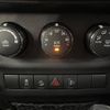 chrysler jeep-wrangler 2015 -CHRYSLER--Jeep Wrangler ABA-JK36L--1C4HJWKG9FL753336---CHRYSLER--Jeep Wrangler ABA-JK36L--1C4HJWKG9FL753336- image 7