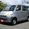 toyota liteace-van 2015 quick_quick_S402M_S402M-0053888 image 1