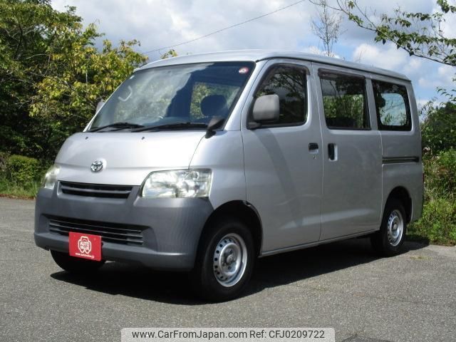 toyota liteace-van 2015 quick_quick_S402M_S402M-0053888 image 1