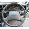 isuzu elf-truck 2014 quick_quick_TRG-NJR85A_NJR85-7043925 image 18