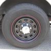 nissan caravan-van 2013 -NISSAN--Caravan Van CBF-VR2E26--VR2E26-009914---NISSAN--Caravan Van CBF-VR2E26--VR2E26-009914- image 28
