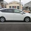 toyota prius-α 2020 CFJ1645234 image 25
