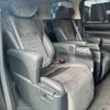 toyota vellfire 2017 CFJ1834644 image 27