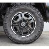 toyota tundra 2014 GOO_NET_EXCHANGE_0204211A30250523W001 image 35