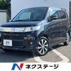 suzuki wagon-r 2012 -SUZUKI--Wagon R DBA-MH23S--MH23S-408641---SUZUKI--Wagon R DBA-MH23S--MH23S-408641- image 1