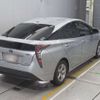 toyota prius 2018 -TOYOTA--Prius ZVW55-8060183---TOYOTA--Prius ZVW55-8060183- image 2