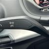 audi q2 2018 CFJ1767131 image 4