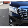 toyota alphard 2016 -TOYOTA--Alphard DBA-AGH30W--AGH30-0106483---TOYOTA--Alphard DBA-AGH30W--AGH30-0106483- image 11