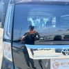 toyota roomy 2022 quick_quick_5BA-M900A_M900A-0660978 image 13
