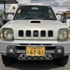 suzuki jimny 2000 TE210 image 16