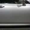 toyota crown 2010 CFJ1857069 image 9