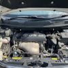 toyota isis 2006 -TOYOTA--Isis DBA-ANM15W--ANM15-0021583---TOYOTA--Isis DBA-ANM15W--ANM15-0021583- image 21
