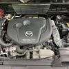 mazda cx-5 2018 -MAZDA--CX-5 3DA-KF2P--KF2P-202583---MAZDA--CX-5 3DA-KF2P--KF2P-202583- image 19