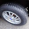 toyota passo 2012 quick_quick_DBA-KGC30_KGC30-0094414 image 16