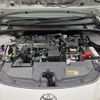 toyota prius 2024 -TOYOTA--Prius 6AA-ZVW60--ZVW60-4030***---TOYOTA--Prius 6AA-ZVW60--ZVW60-4030***- image 18