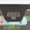 suzuki hustler 2015 -SUZUKI--Hustler DAA-MR41S--MR41S-125130---SUZUKI--Hustler DAA-MR41S--MR41S-125130- image 7