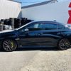 subaru wrx 2017 -SUBARU--WRX CBA-VAB--VAB-020776---SUBARU--WRX CBA-VAB--VAB-020776- image 19