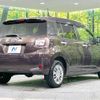 toyota passo 2018 quick_quick_M710A_M710A-0023419 image 18