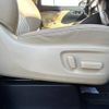 toyota alphard 2016 -TOYOTA--Alphard DBA-AGH35W--AGH35-0009156---TOYOTA--Alphard DBA-AGH35W--AGH35-0009156- image 9